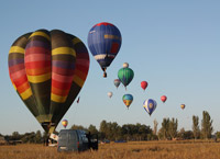 фото airadventures.org