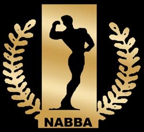 www.nabba.com.ua