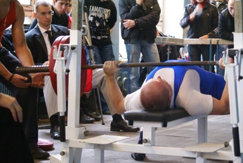 www.powerlifting.dp.ua