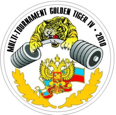 www.golden-tiger.ru