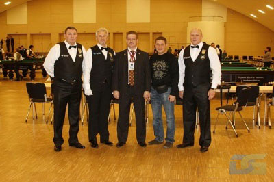 Фото с сайта Чемпионата icp-billiard.org