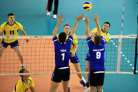 www.volleyball.in.ua