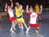 www.handball.net.ua