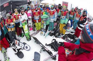 www.snowboard.com.ua