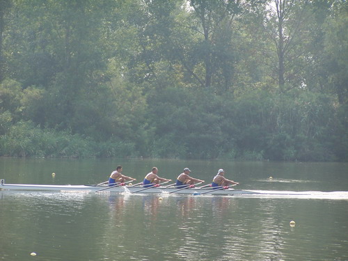 ukrrowing.com.ua