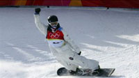  www.snowboard.com.ua