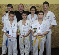 www.kyokushinkarate.com.ua