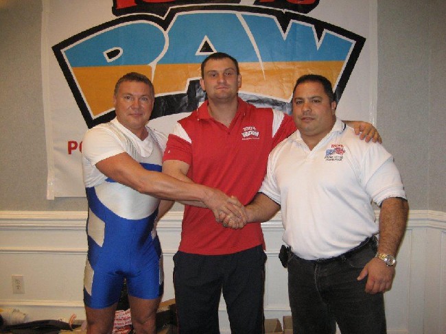 www.rawpowerlifting.com.ua