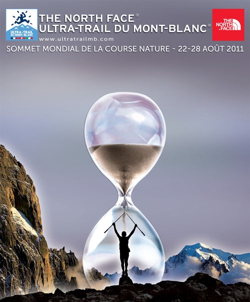 Завершился ультрамарафон "Ultra-Trail du Mont-Blanc" + ВИДЕО!
