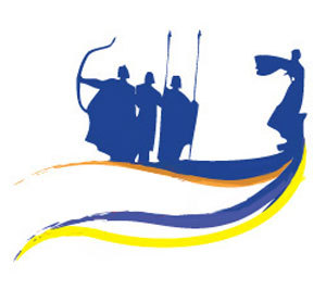 Этап Чемпионата Украины по спелеотехнике 2012. Спелеологический слёт "Днепровские кручи"