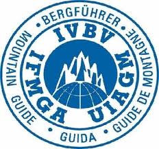 Международный союз ассоциаций горных гидов (IFMGA)