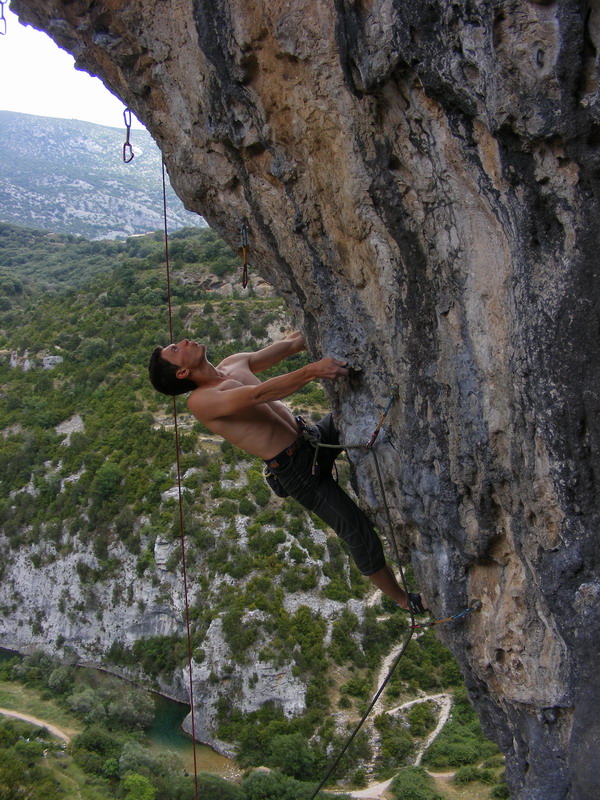 Юрий Такжанов