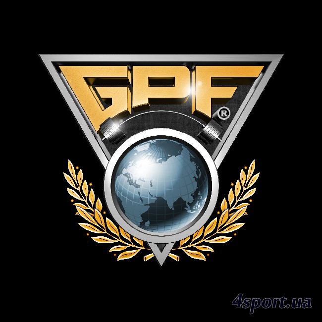 Чемпионат Мира GPF-GPA по пауэрлифтингу, жиму лежа  и многоповторному жиму
