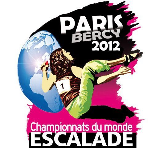 Чемпионат Мира по скалолазанию 2012. Climbing World Championship 2012