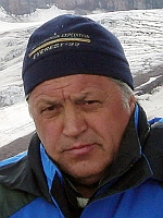 Симоненко Валентин Константинович