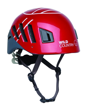 Wild Country Rocklite 