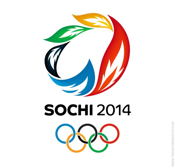 Сочи 2014 (Sochi 2014)