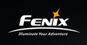  FenixLight Limited