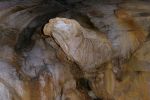Пастушья: один из ликов большой крымской пещеры