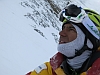 Итальянский альпинист Даниэль Нарди прекращает свою экспедицию по восхождению на Нангапарабат +ФОТО