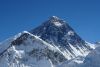 На Эвересте откроются курсы пред-подготовки для альпинистов