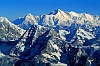 Непал сдаст в аренду Гималайские вершины
