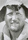 История альпинизма в лицах: Вильгейм (Вилло) Венцельбах (Willo Welzenbach)