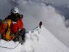 Пять альпинистских ошибок при восхождениях в Альпах