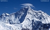 Весна в Гималаях. Начинается альпинистский сезон 2014 года