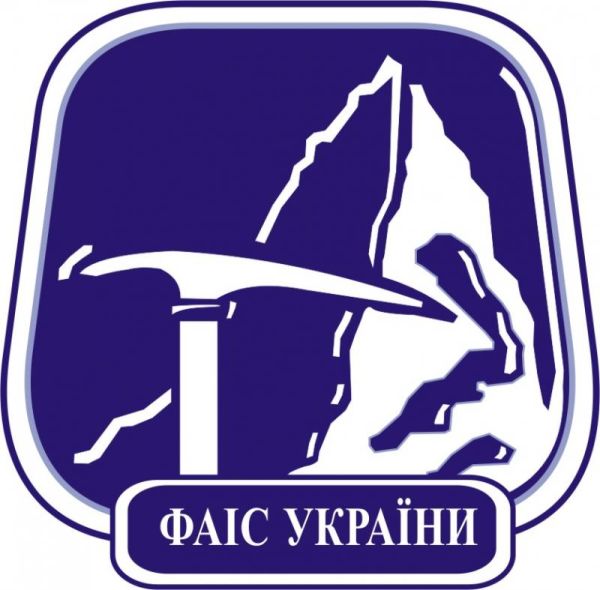  Федерация альпинизма и скалолазания Украины