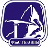 Открыта предварительная регистрация на украинские старты по скалолазанию на апрель-май 2014 года.