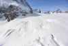 Горный гид погиб в Швейцарии при восхождении на вершину Гран-Комбен