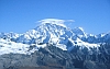 Азербайджанские альпинисты едут в Гималаи покорять Шишабангму