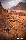 Маршрут "Inferno". Скалы Вади-Рам, Иордания