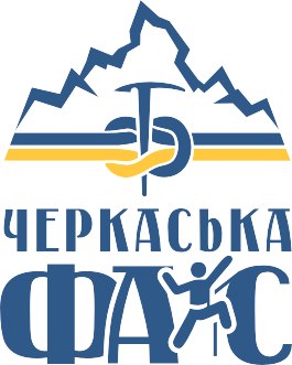 Черкасские Вертикали - 2014