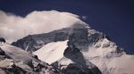 История прыжка с Эвереста от Валерия Розова
