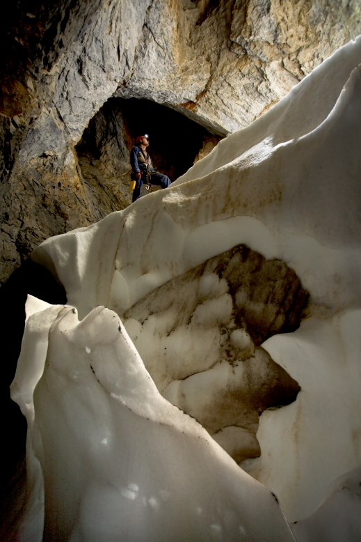 пещеры Крита