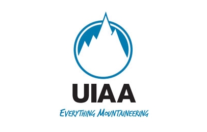 Международный союз альпинистских ассоциаций (UIAA)
