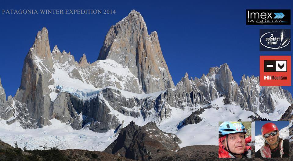 Patagonia-Winter-Expedition-2014