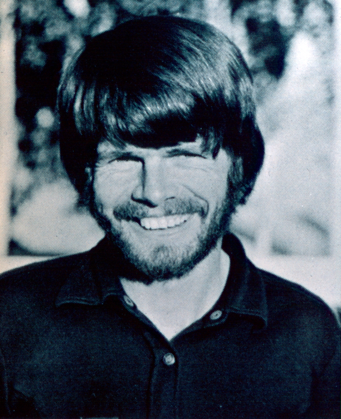 Райнхольд Месснер (Reinhold Messner)