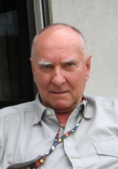 Януш Курчаб (Janusz Kurczab)