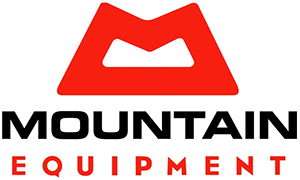 Mountain Equipment
