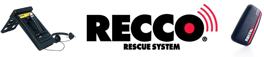 RECCO Rescue System