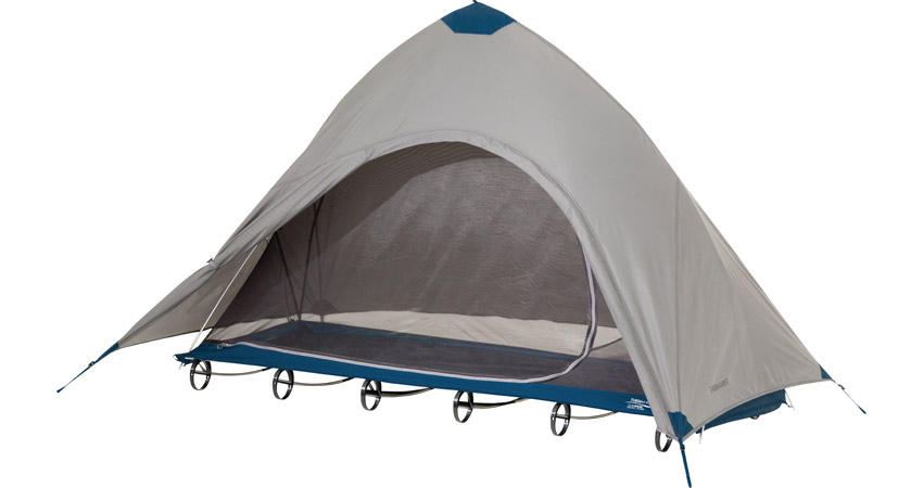 Therm-A-Rest Cot Tent 