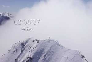 Скоростной рекорд восхождения на Маттерхорн: как это было