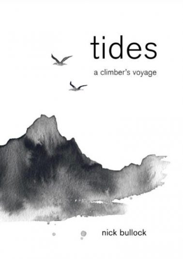 Tides, Nick Bullock
