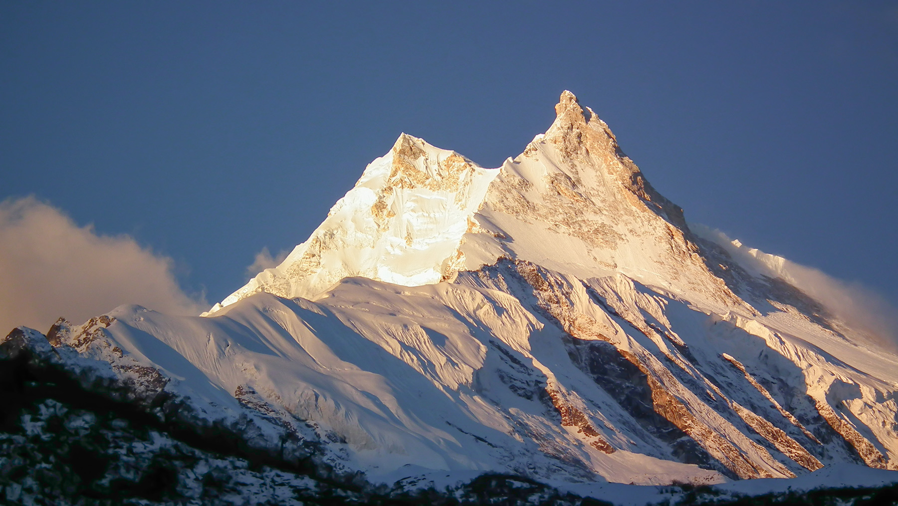 Самые высокие горы на земле уральские гималаи. Манаслу вершина. Гималаи вершины восьмитысячники. Манаслу Непал. Восьмитысячники Гималаев Манаслу.
