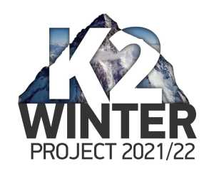 Украинские альпинисты в составе международной команды планируют зимнее восхождение на К2 в сезоне 2021/2022
