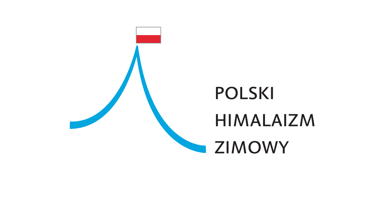 Polski Himalaizm Zimowy