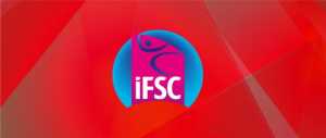 Чемпионат Мира по скалолазанию 2021 года: IFSC утвердила проведение турнира в Москве